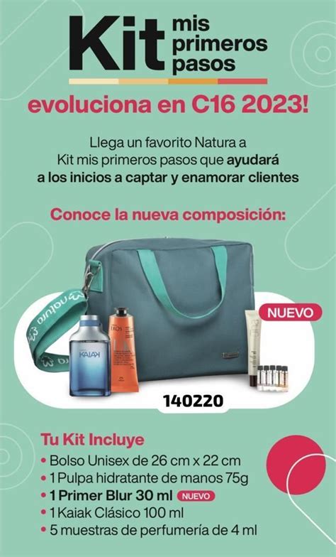 natus méxico.